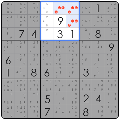 sudoku genina free