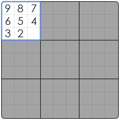 sudoku killer free