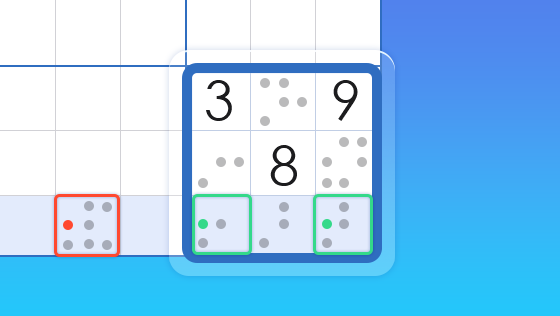 sudoku 6x6