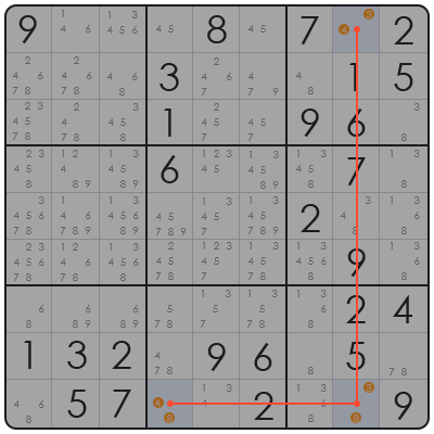 sudoku puzzle solver free
