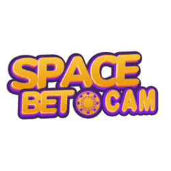 sudoku irregular online free
