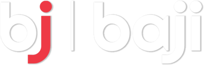 printable daily sudoku

