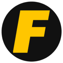 jason linhart sudoku
