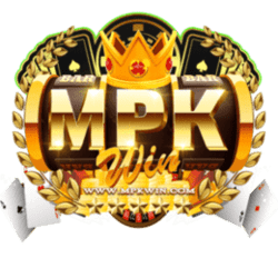 free printable sudoku easy
