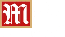 free printable easy sudoku printable
