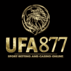 free printable sudoku sheets
