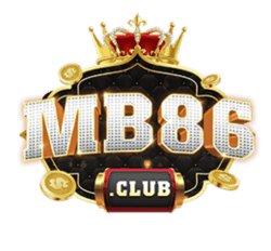 puzzle sudoku printable
