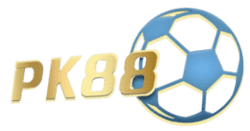 sudoku strategy medium
