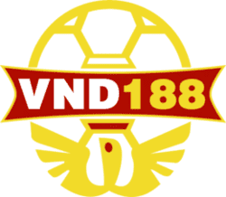 step by step sudoku solver
