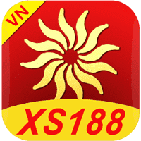 sudoku blank printable grids
